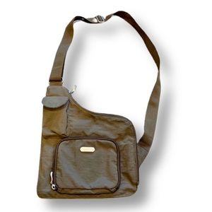Baggallini Crossbody Bag